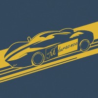 M-durance logo - Similar company to Cayman Dynamics Llc