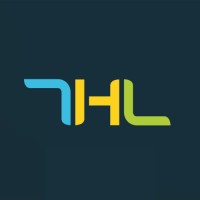 THL - WAGO en Colombia. logo - Similar company to Dpi Digital