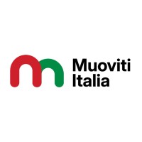 Muoviti Italia logo - Similar company to Bizzynow