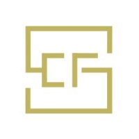 Stockton Commercial Finance logo - Similar company to Finance 55 Ltd