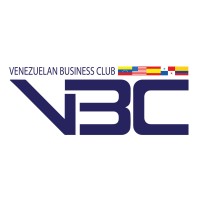 Vbc España