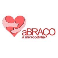 Associação aBRAÇO a Microcefalia logo - Similar company to Techviz