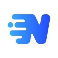 Nuzlay logo - Similar company to Musthaveplc