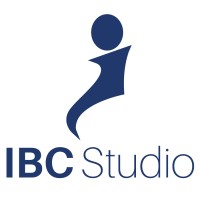 IBC Studio logo - Similar company to Tudoopen