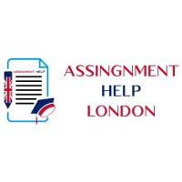 Assignment Help London logo - Similar company to Students Assignment Help
