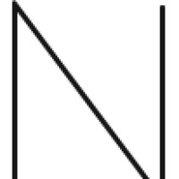 Nobot, L'Agence Créative