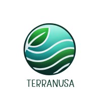 TERRANUSA logo - Similar company to Hpi Malang