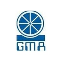 Ghaziabad Management Association logo - Similar company to Springboardpro Edge