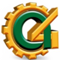 A4 Associates Consulting Engineers Limited logo - Similar company to Forman It
