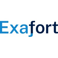 Exafort, Inc. | Oracle NetSuite Alliance Partner logo - Similar company to Stockiq Technologies