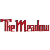 The Meadow logo - Similar company to Wrcu-Fm 90.1