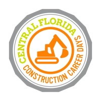 Central Florida Construction Career Days logo - Similar company to Bert Construction, Llc