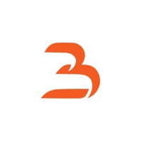 Befog AW Technologies logo - Similar company to Proba.In