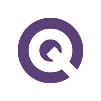 Quaxy Studios logo - Similar company to Hosting Ape