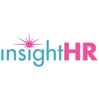 InsightHR Services logo - Similar company to Onyx Advisory