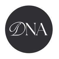 Design Next Agency logo - Similar company to Formarch Architecture + Interiors