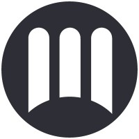 Mizuni, Inc. logo - Similar company to Hoonuit