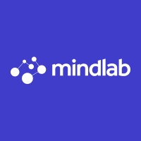 Mindlab logo - Similar company to Brainsfirst