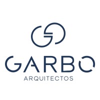GARBO logo - Similar company to Carlson Design Group