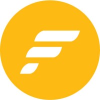 Flex Human Resources logo - Similar company to Flex Hr