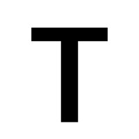 Tectoniques logo - Similar company to Roda  Architectes