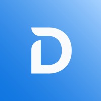 Demandbase logo - Similar company to LeanData