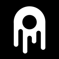 Ostris, LLC logo - Similar company to Glif