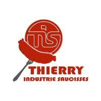 Thierry industrie saucisses Sarl logo - Similar company to 