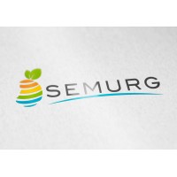 Semurg Eood logo - Similar company to Tekram Eod