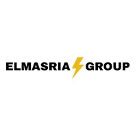 Elmasria Logistics Group logo - Similar company to Logistic Training Center Gmbh