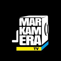 Markamera TV logo - Similar company to Revista Luxo & Luxo Tv