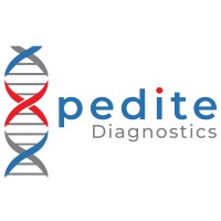 Xpedite Diagnostics GmbH logo - Similar company to Noselab