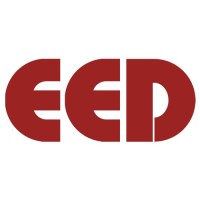EED-Automation GmbH logo - Similar company to Romida Automation