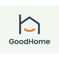 GoodHome Realty logo - Similar company to Movegreen Inc.
