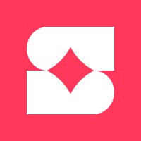 AiShare logo - Similar company to Northnorth