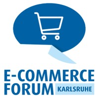 Flagbit E-Commerce Forum logo - Similar company to E-Commerce Horizon