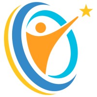 Optimized Potential logo - Similar company to Optimum Consulting, Llc