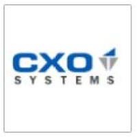 CXO Systems, Inc. logo - Similar company to Cxo Solutions, Llc