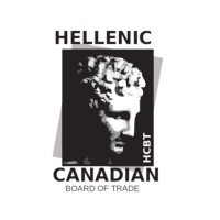 Hellenic Canadian Board of Trade logo - Similar company to Owners