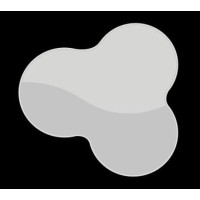 Edumac Centro De Artes Digitales