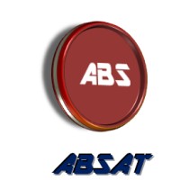Absat Technologies logo - Similar company to V3 It Solutions