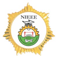 Nigerian Institution of Electrical and Electronic Engineers logo - Similar company to Seees Uniben