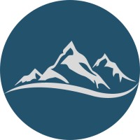 Skyline Peaks Advisors logo - Similar company to Ticketmeta