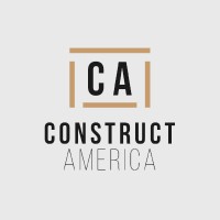 Construct America Magazine logo - Similar company to Construct Corps, Llc