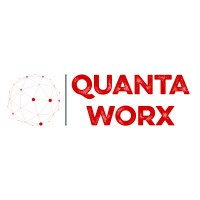 Quanta Worx logo - Similar company to Caliteck