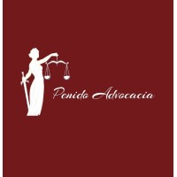 Penido Advocacia logo - Similar company to In9 Soluções E Desenvolvimento