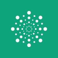GrowBio