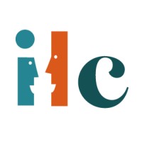 interactive language and culture logo - Similar company to Raingers Gmbh
