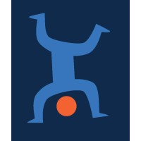 Independent Thinking logo - Similar company to Sirius Training