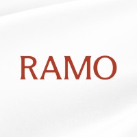 RAMO logo - Similar company to One Llp